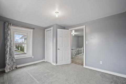 314 E Beecher St, Adrian, MI 49221 photo 23