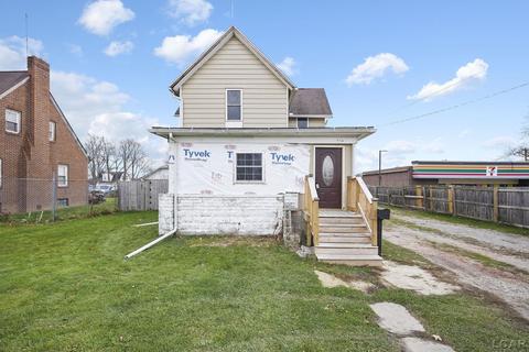 314 E Beecher St, Adrian, MI 49221 photo 1