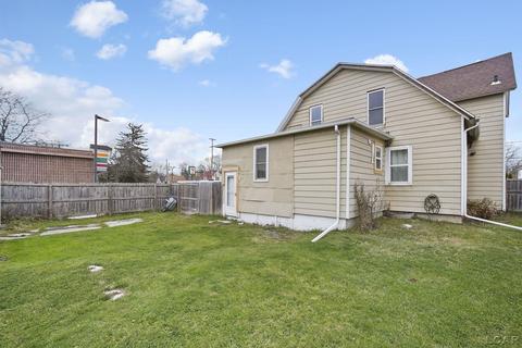 314 E Beecher St, Adrian, MI 49221 photo 31