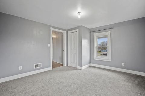 314 E Beecher St, Adrian, MI 49221 photo 21
