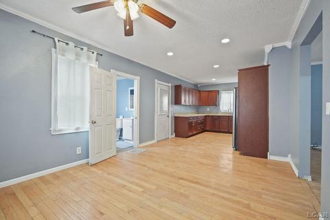 314 E Beecher St, Adrian, MI 49221 photo 7