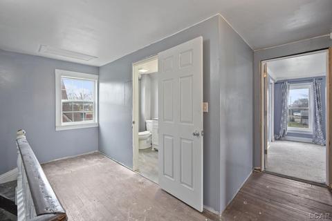 314 E Beecher St, Adrian, MI 49221 photo 18