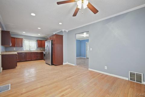 314 E Beecher St, Adrian, MI 49221 photo 8