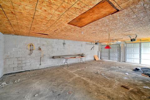 314 E Beecher St, Adrian, MI 49221 photo 28