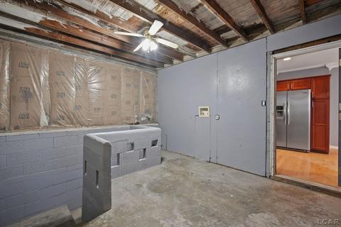 314 E Beecher St, Adrian, MI 49221 photo 17
