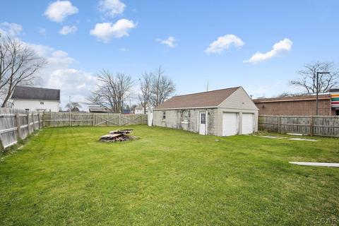314 E Beecher St, Adrian, MI 49221 photo 29