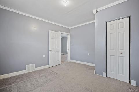 314 E Beecher St, Adrian, MI 49221 photo 14