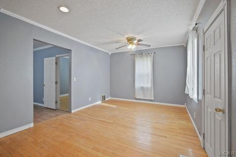 314 E Beecher St, Adrian, MI 49221 photo 10