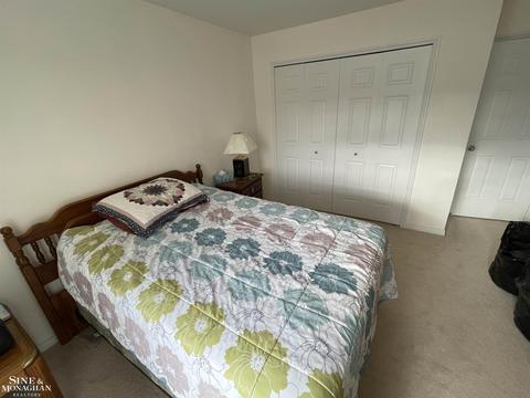 1322 S River Pointe, Saint Clair, MI 48079 photo 26