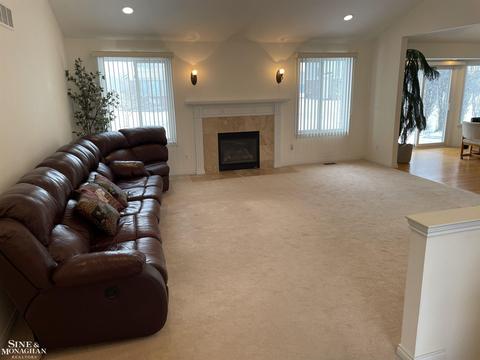 1322 S River Pointe, Saint Clair, MI 48079 photo 11