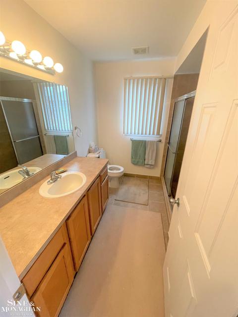 1322 S River Pointe, Saint Clair, MI 48079 photo 27