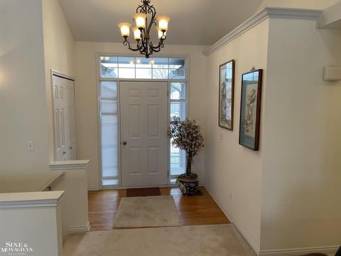 1322 S River Pointe, Saint Clair, MI 48079 photo 10