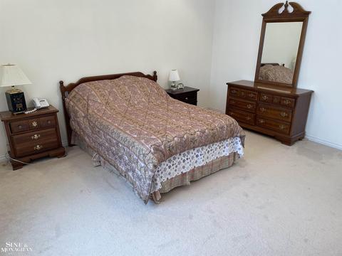 1322 S River Pointe, Saint Clair, MI 48079 photo 19