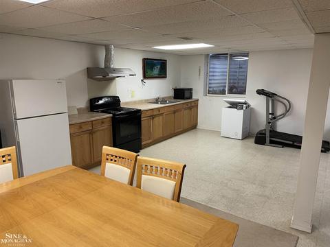 1322 S River Pointe, Saint Clair, MI 48079 photo 33