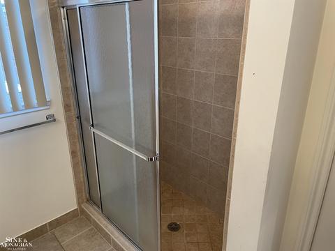 1322 S River Pointe, Saint Clair, MI 48079 photo 30
