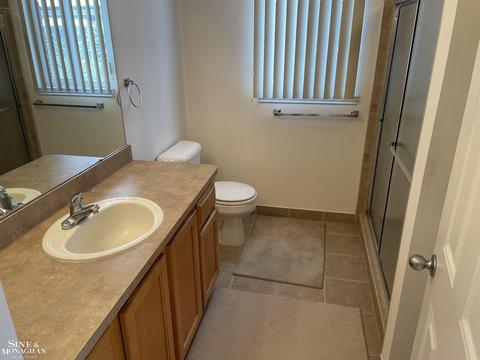 1322 S River Pointe, Saint Clair, MI 48079 photo 29