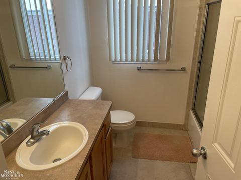 1322 S River Pointe, Saint Clair, MI 48079 photo 23