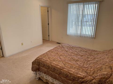 1322 S River Pointe, Saint Clair, MI 48079 photo 22