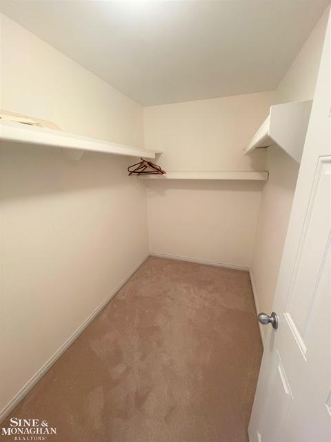 1322 S River Pointe, Saint Clair, MI 48079 photo 24