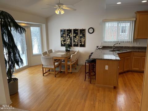 1322 S River Pointe, Saint Clair, MI 48079 photo 15