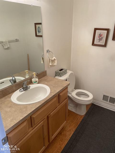 1322 S River Pointe, Saint Clair, MI 48079 photo 20