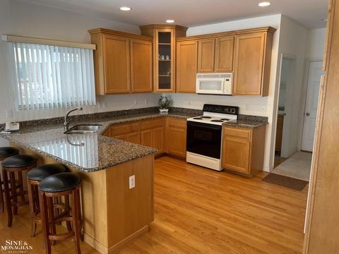 1322 S River Pointe, Saint Clair, MI 48079 photo 16
