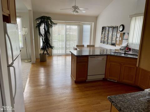 1322 S River Pointe, Saint Clair, MI 48079 photo 17
