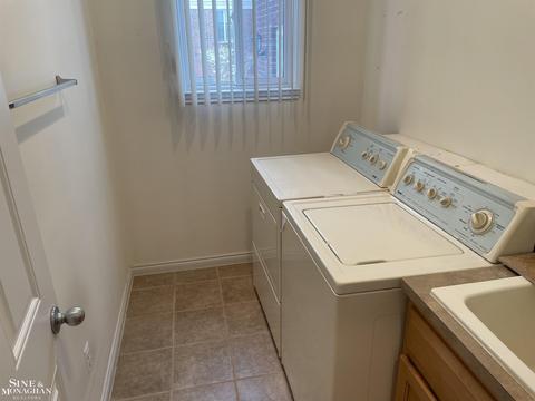 1322 S River Pointe, Saint Clair, MI 48079 photo 18