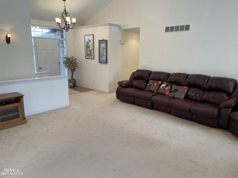 1322 S River Pointe, Saint Clair, MI 48079 photo 12