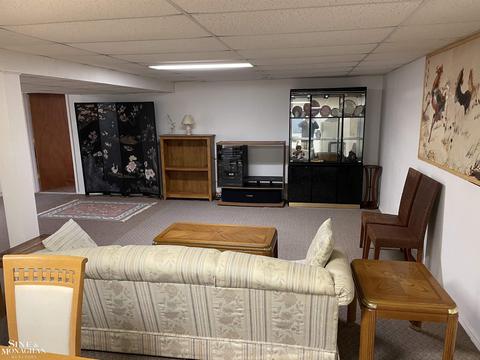 1322 S River Pointe, Saint Clair, MI 48079 photo 34