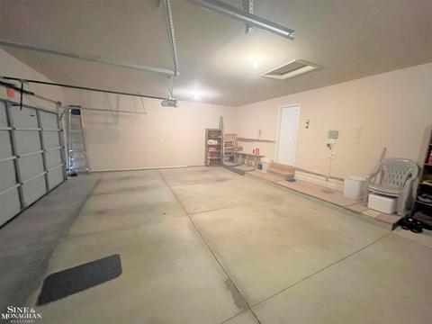 1322 S River Pointe, Saint Clair, MI 48079 photo 38