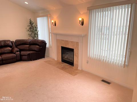 1322 S River Pointe, Saint Clair, MI 48079 photo 14