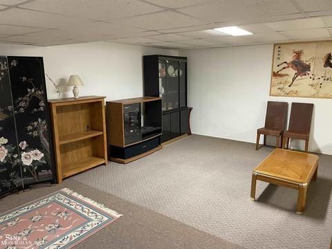 1322 S River Pointe, Saint Clair, MI 48079 photo 32