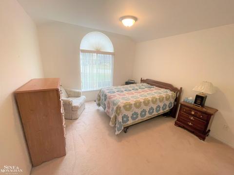 1322 S River Pointe, Saint Clair, MI 48079 photo 25