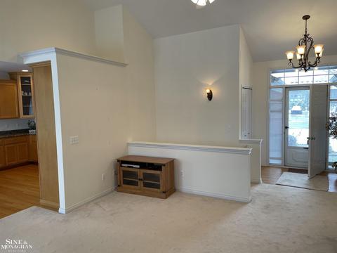 1322 S River Pointe, Saint Clair, MI 48079 photo 13