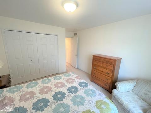 1322 S River Pointe, Saint Clair, MI 48079 photo 28