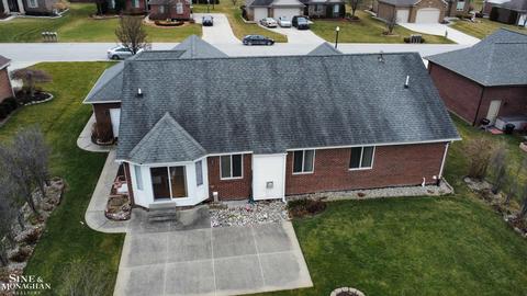 1322 S River Pointe, Saint Clair, MI 48079 photo 5