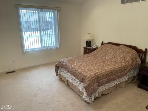 1322 S River Pointe, Saint Clair, MI 48079 photo 21