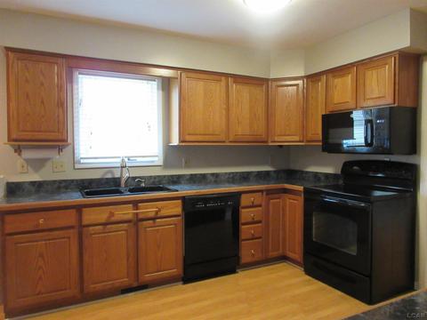 706 Illinois Ct, Tecumseh, MI 49286 photo 21
