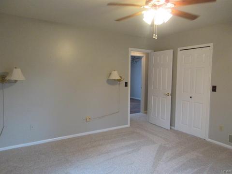 706 Illinois Ct, Tecumseh, MI 49286 photo 42