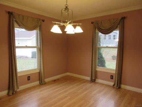 706 Illinois Ct, Tecumseh, MI 49286 photo 27