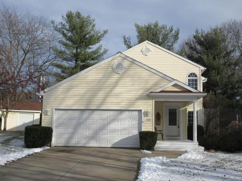 706 Illinois Ct, Tecumseh, MI 49286 photo 52