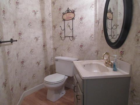 706 Illinois Ct, Tecumseh, MI 49286 photo 16