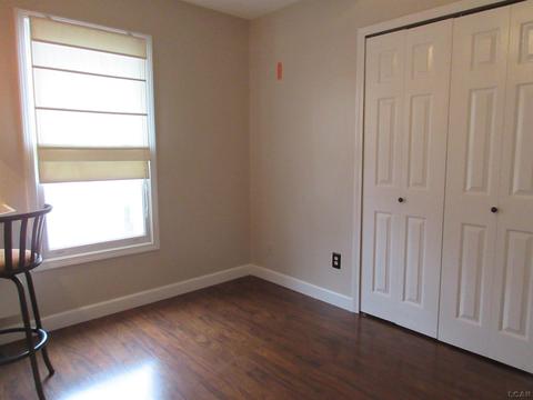 706 Illinois Ct, Tecumseh, MI 49286 photo 41