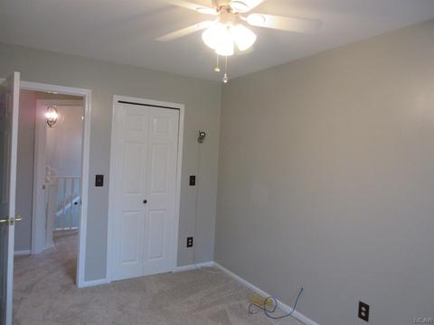 706 Illinois Ct, Tecumseh, MI 49286 photo 33
