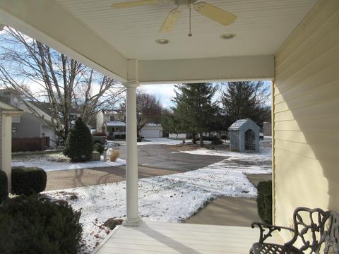 706 Illinois Ct, Tecumseh, MI 49286 photo 8