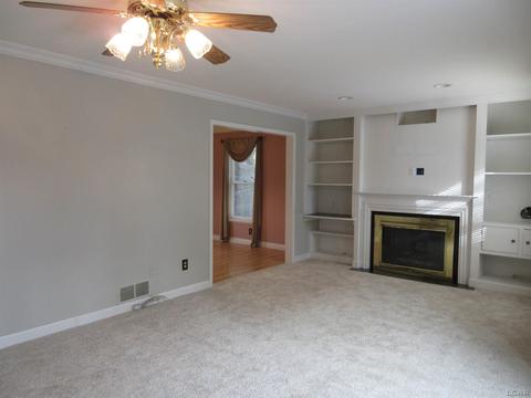 706 Illinois Ct, Tecumseh, MI 49286 photo 29