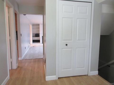 706 Illinois Ct, Tecumseh, MI 49286 photo 15