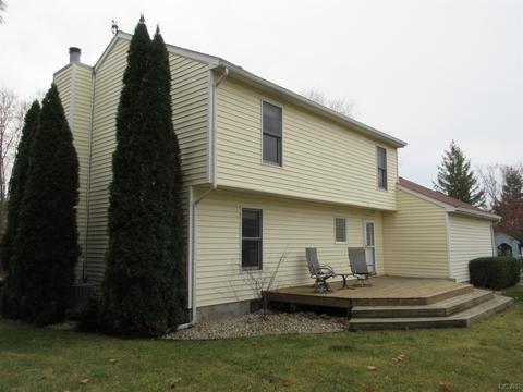 706 Illinois Ct, Tecumseh, MI 49286 photo 12
