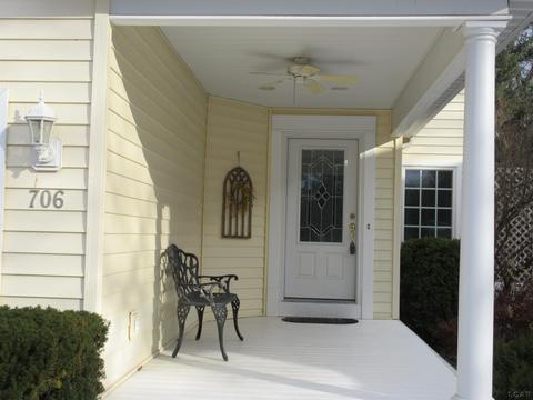 706 Illinois Ct, Tecumseh, MI 49286 photo 7